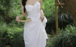 欧美成人momandson